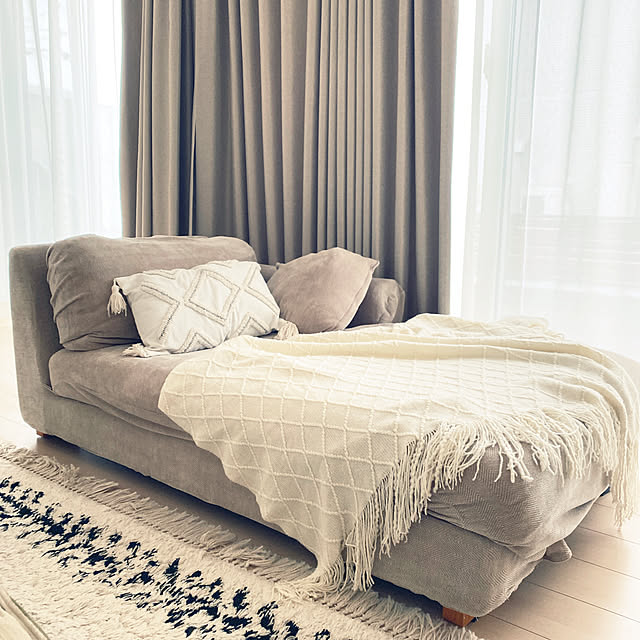 Aoiさんの実例写真