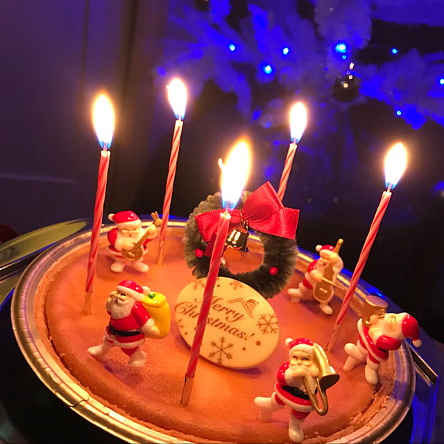 bm.aoiさんの実例写真