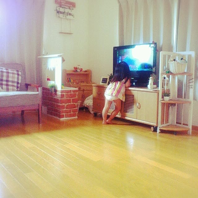 yukiさんの実例写真
