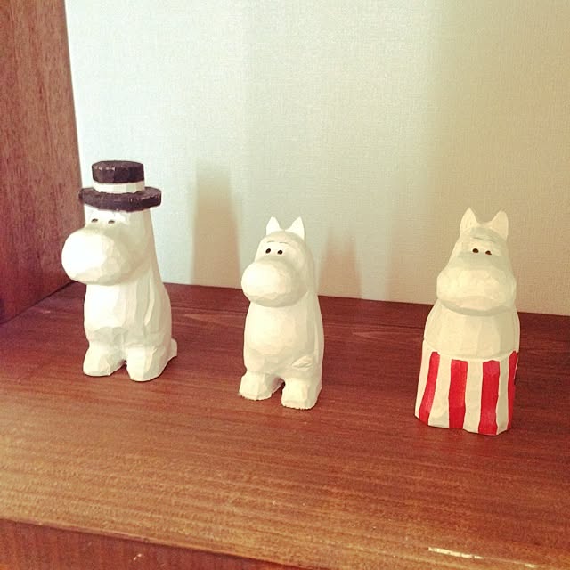 takaさんの実例写真