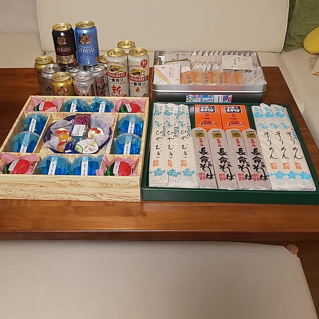 yumiyumiさんの実例写真
