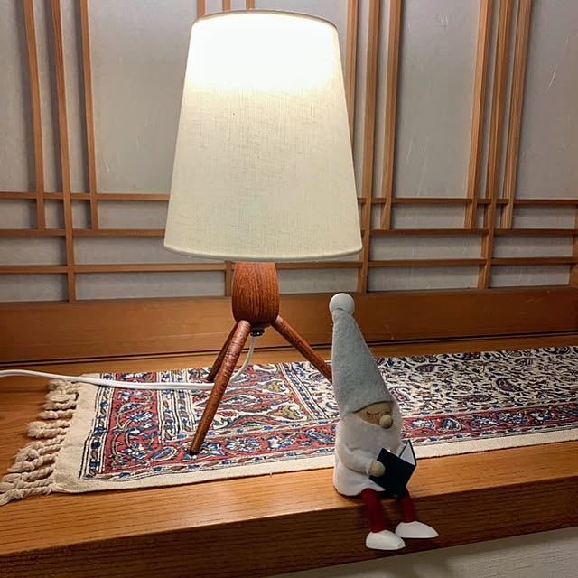 makotomosukeさんの実例写真
