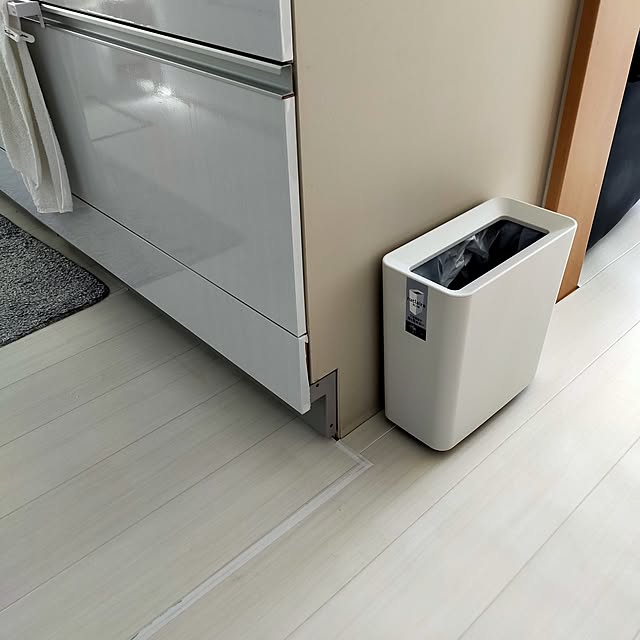 Kanihachiさんの部屋