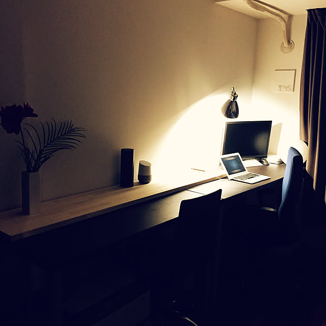 asms_homeさんの実例写真