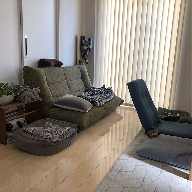 YMZKさんの実例写真