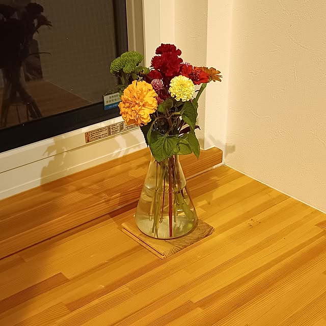 coco1204さんの部屋