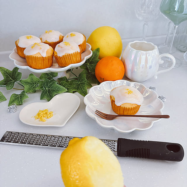 tomatoさんの実例写真