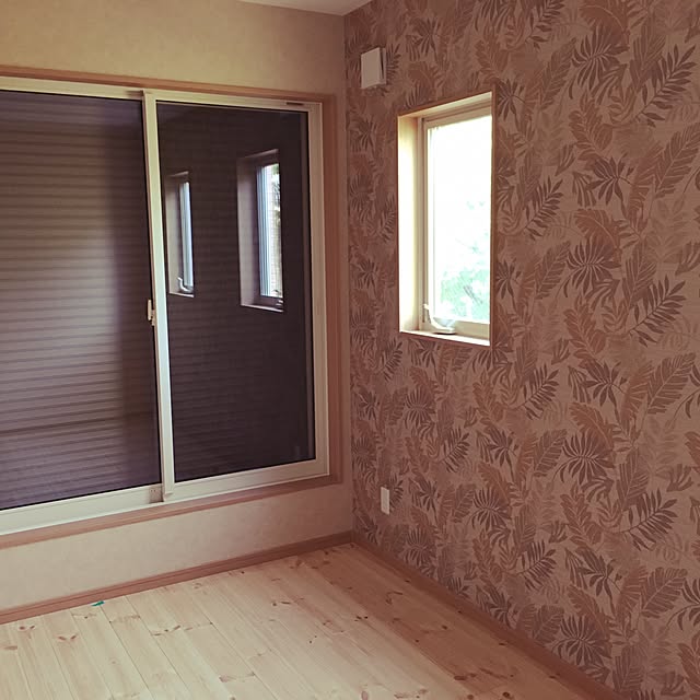 mayumiさんの実例写真