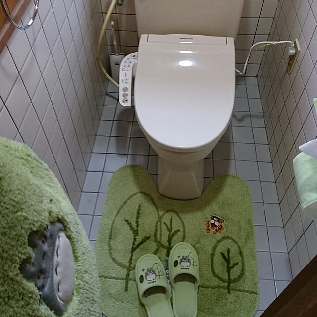 Rokuさんの実例写真