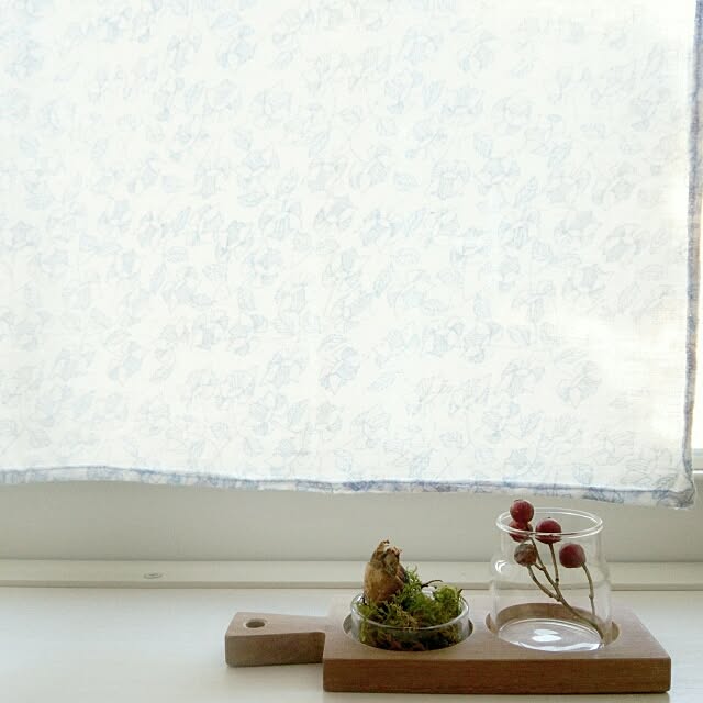 kokkomachaさんの実例写真