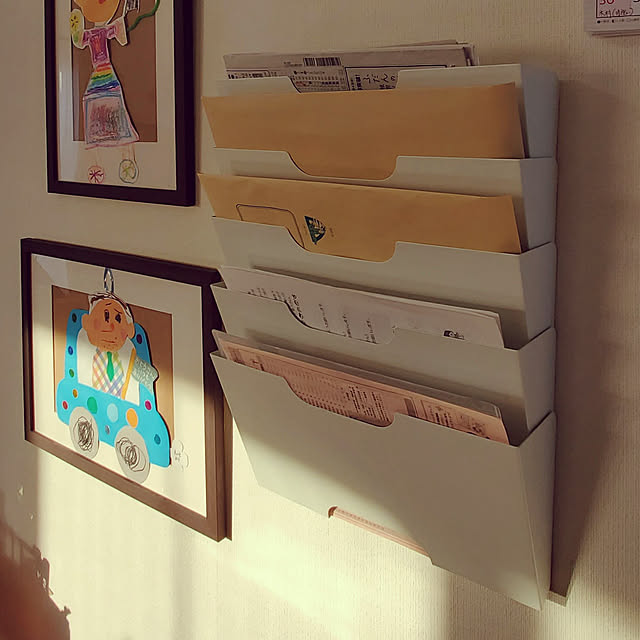 Lilyさんの実例写真