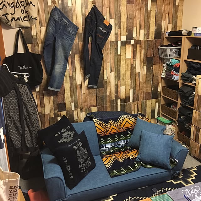 yukkeさんの実例写真