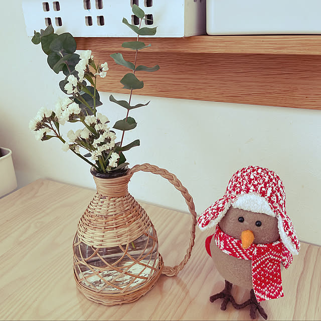 sucoriさんの実例写真