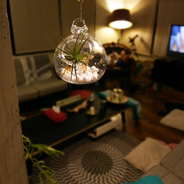 kaorinさんの実例写真