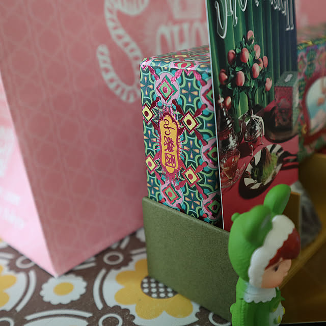rukakoさんの部屋