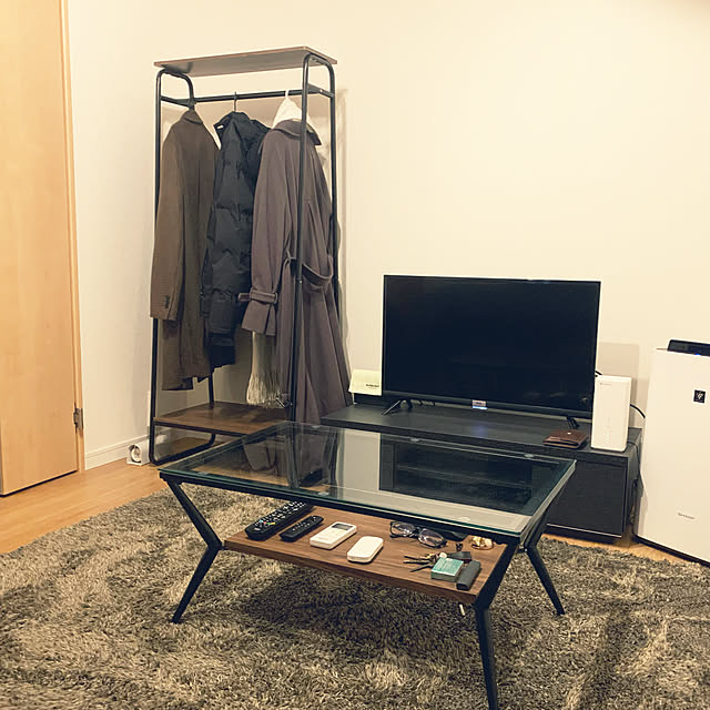 nakkiさんの実例写真