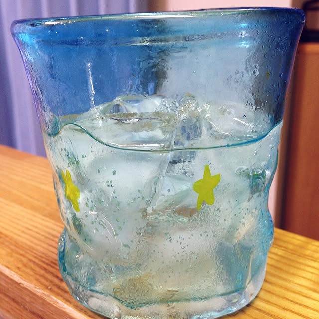 akariさんの実例写真