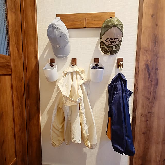 haniwaさんの部屋