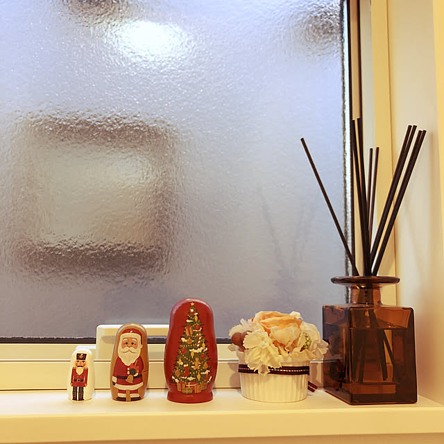 5480さんの実例写真