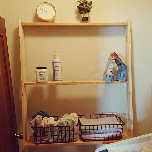 Kaoriさんの実例写真