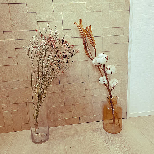 aoi_mamaさんの実例写真