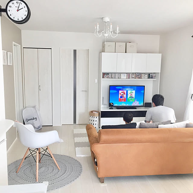 IKEA イケア シャンデリア 5アーム ホワイト 白 90312889 FYRTIO IKEA イケア シャンデリア 5アーム ホワイト 白 90312889 FYRTIO