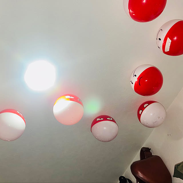 takakuzenさんの実例写真