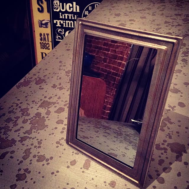 Naoki.さんの実例写真