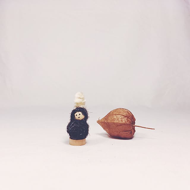 ienokataさんの実例写真