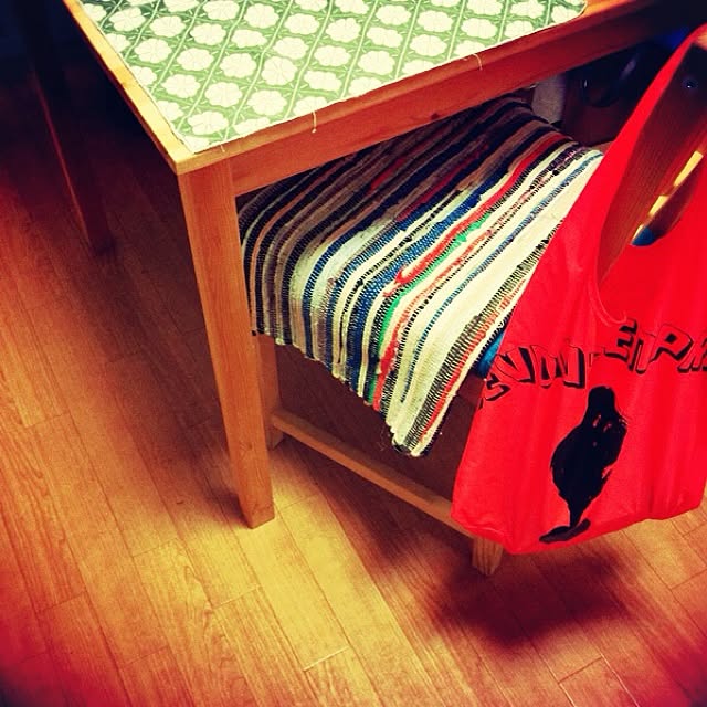 165さんの実例写真