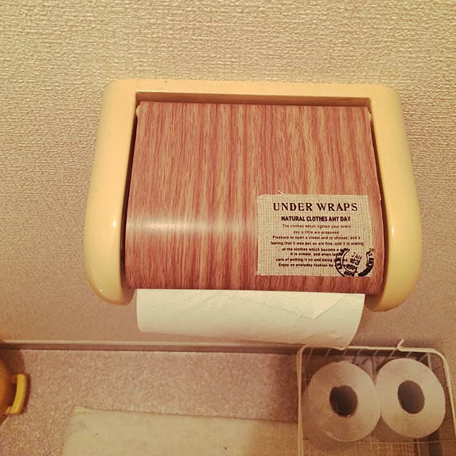 yokkoさんの実例写真