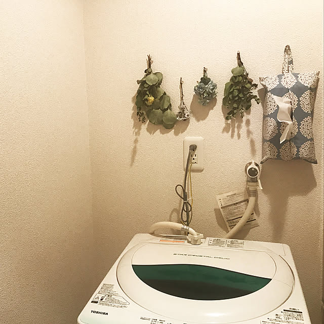 awaさんの実例写真