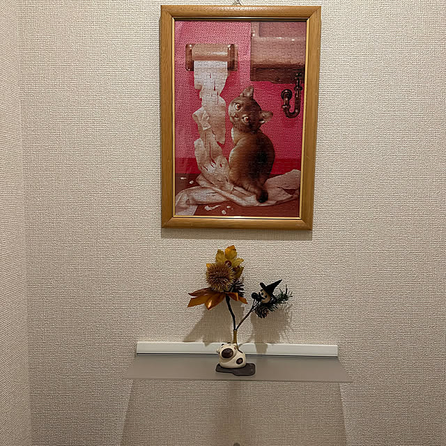 ayu_さんの実例写真