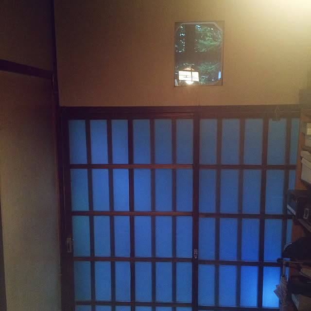 cantiamoさんの実例写真