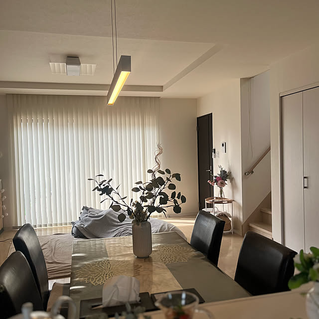 rikuerinka86さんの実例写真