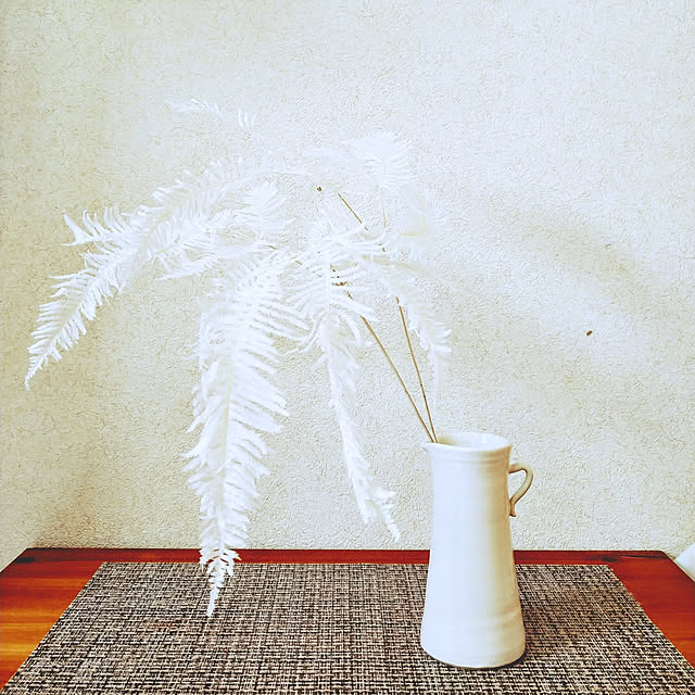 KAHOさんの実例写真