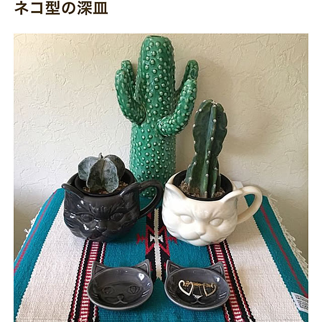 TiffanyTさんの実例写真