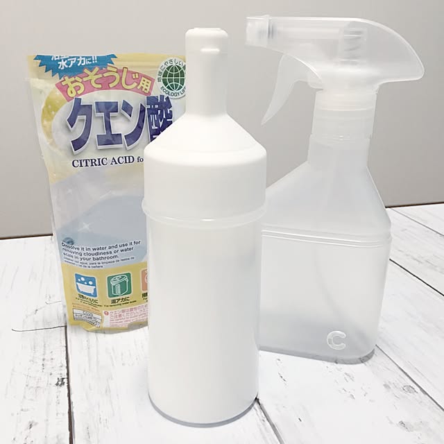 Mさんの実例写真