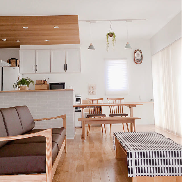vol.2621写真