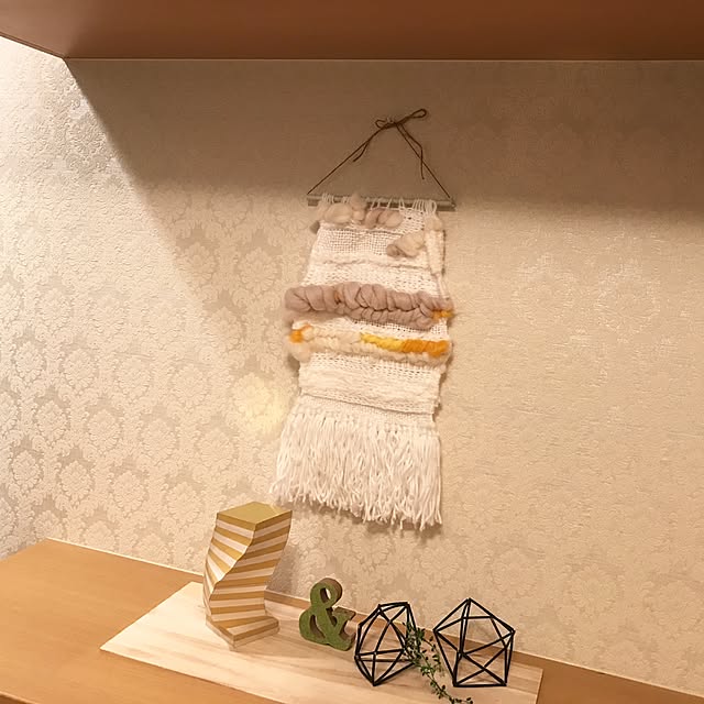Jijiさんの実例写真