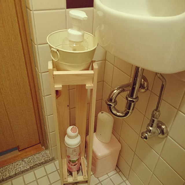 sooooonaさんの実例写真
