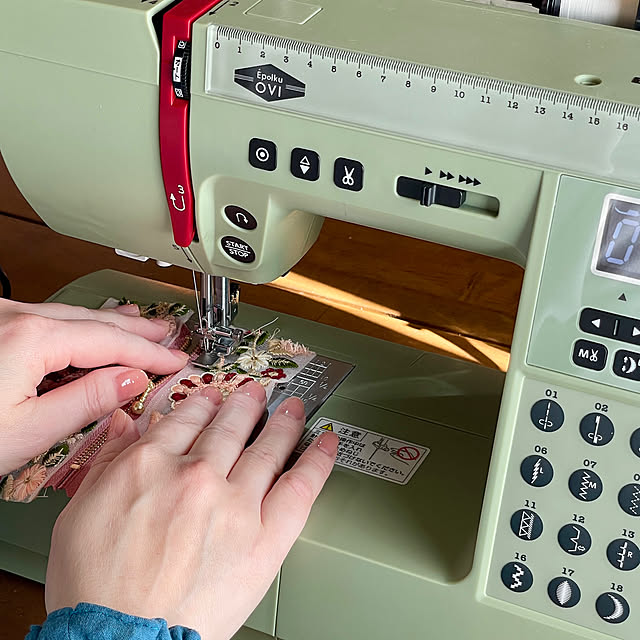 kuromameさんの実例写真