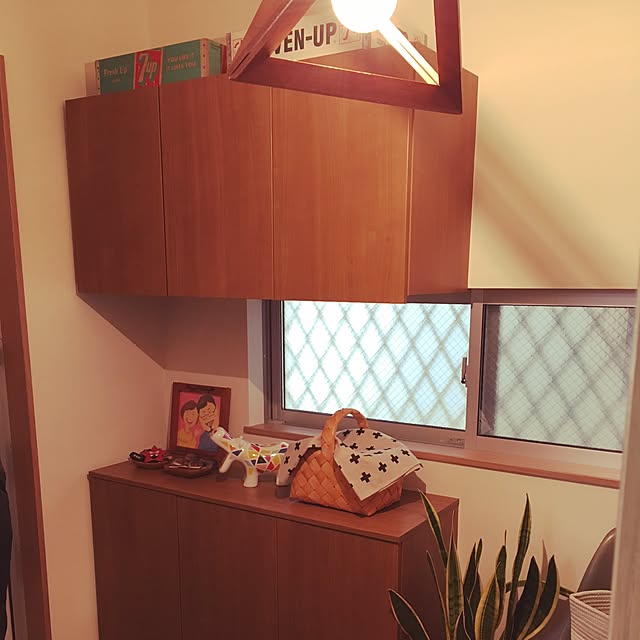 furikurirennziさんの実例写真