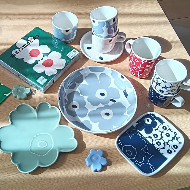 h.t.さんの実例写真