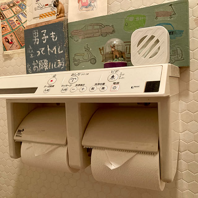 heidiさんの実例写真