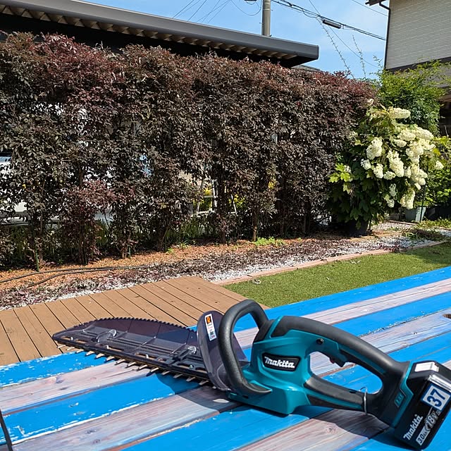 ponhanaさんの実例写真