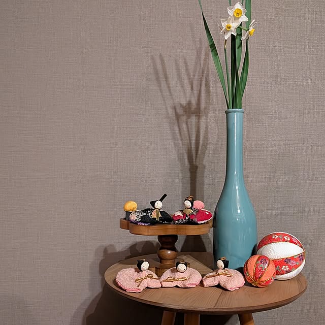 --rnrmm--さんの実例写真