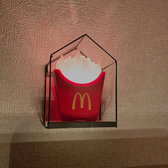 mi-koriさんの実例写真