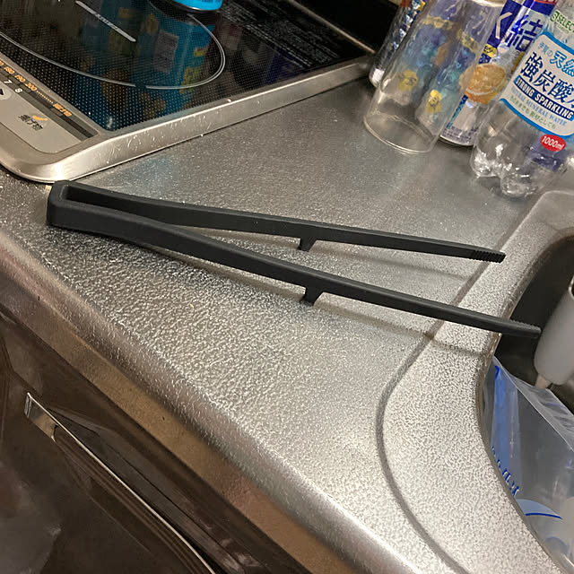 masaさんの実例写真