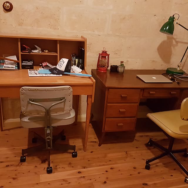 mosmanparkhomeさんの実例写真